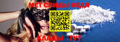 ГАЛЛЮЦИНОГЕННЫЕ ГРИБЫ Малгобек
